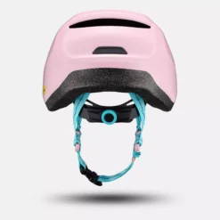 Casco Specialized Mio 2 - Rosa