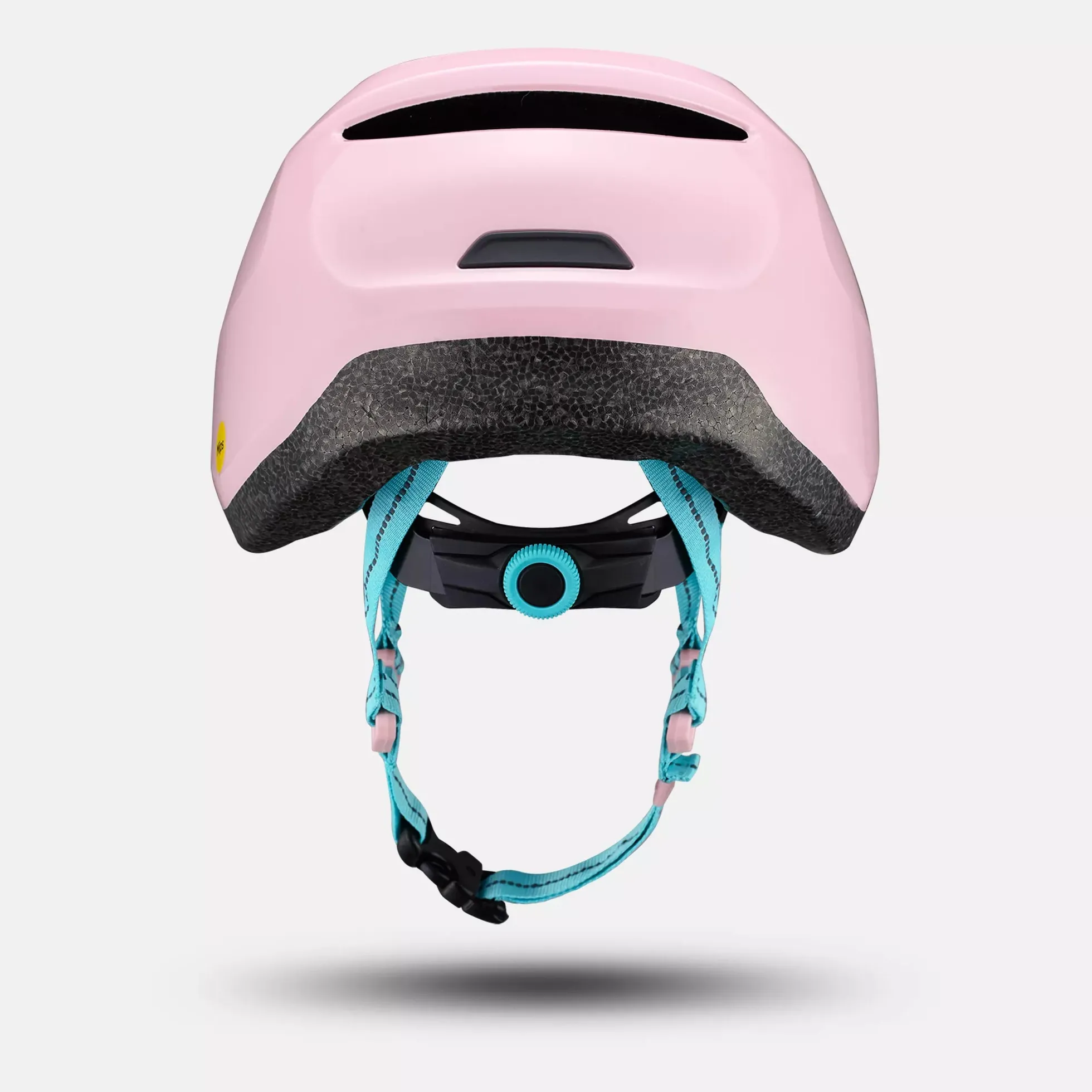 Casco Specialized Mio 2 - Rosa