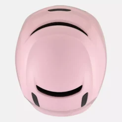 Casco Specialized Mio 2 - Rosa