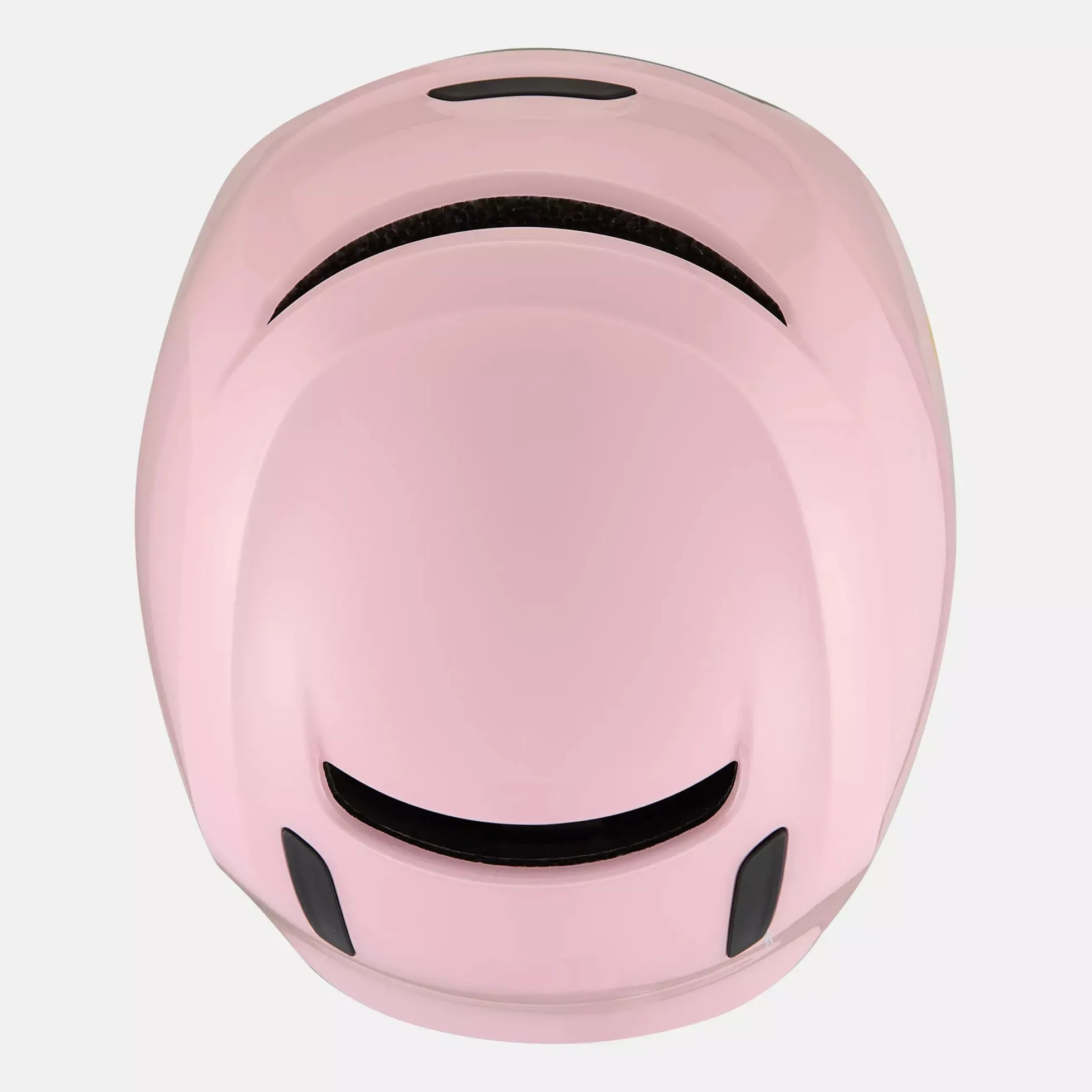 Casco Specialized Mio 2 - Rosa