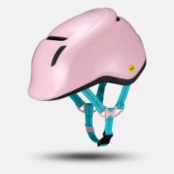 Casco Specialized Mio 2 - Rosa