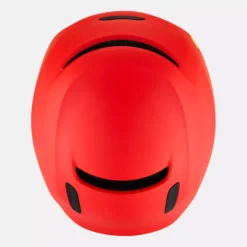 Casco Specialized Mio 2 - Rosso