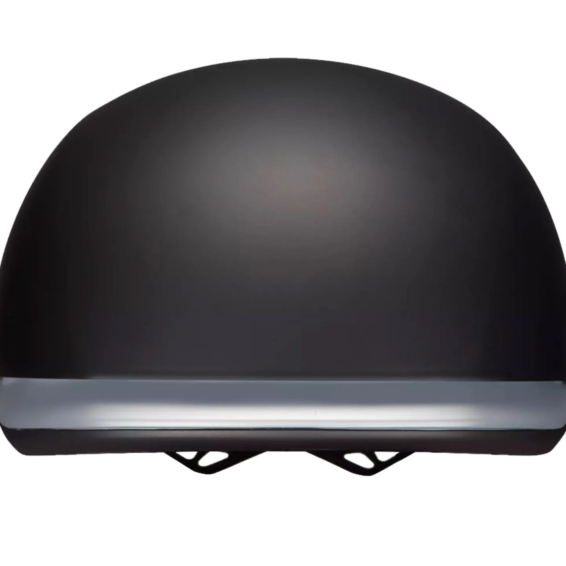 Casco Specialized Mode - Nero