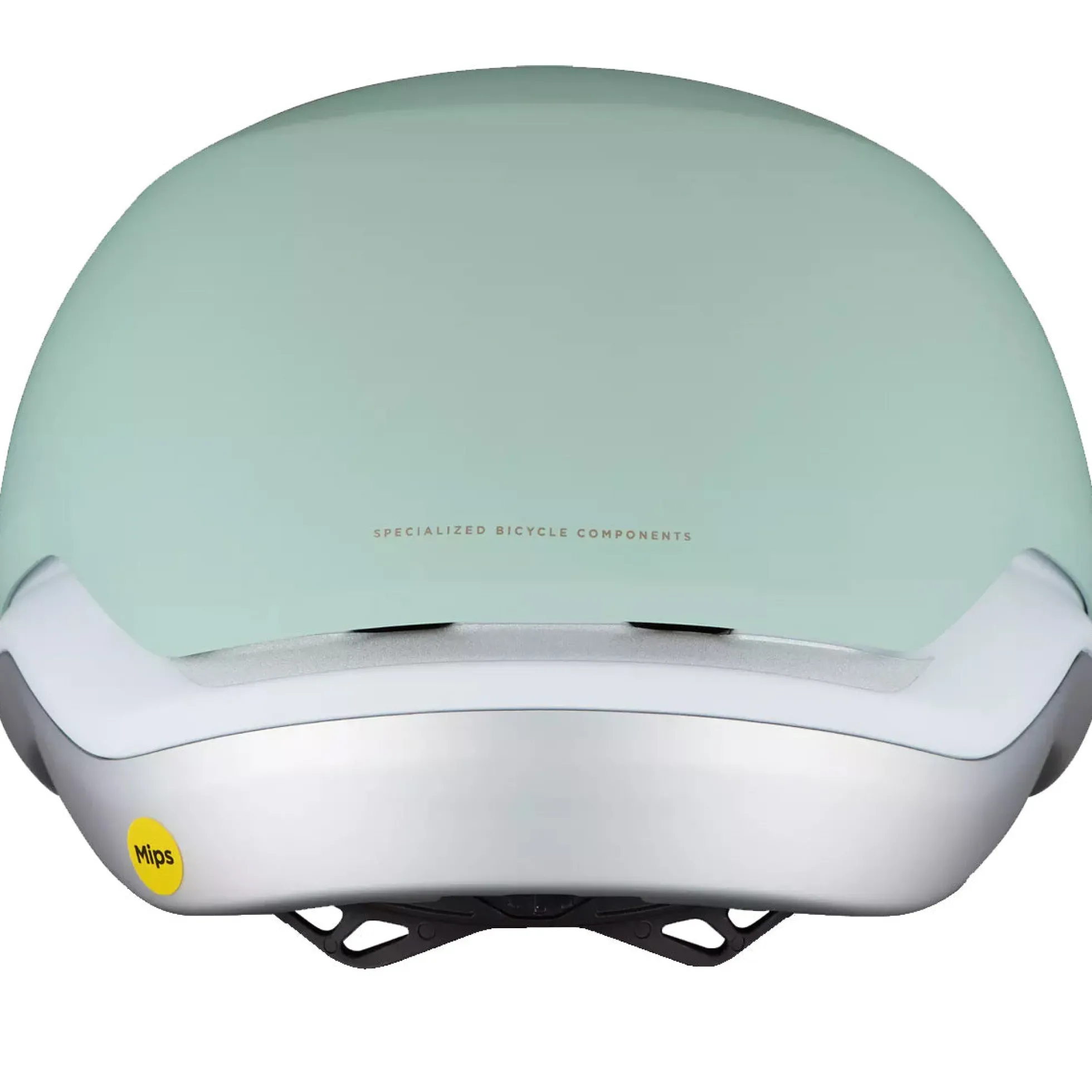 Casco Specialized Mode - Verde