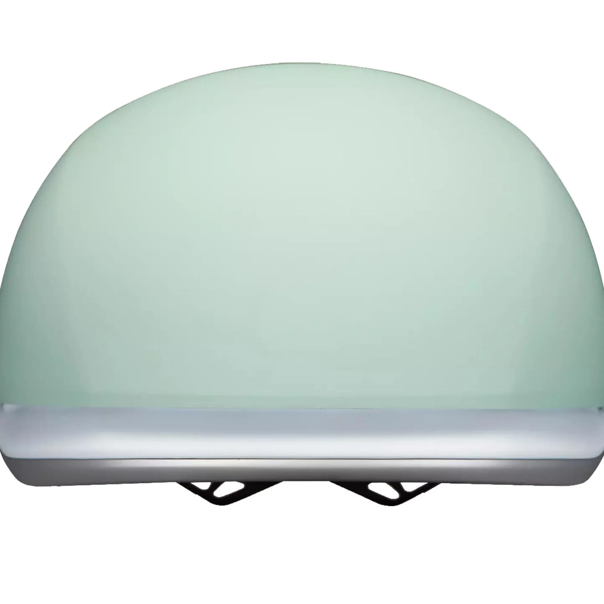 Casco Specialized Mode - Verde