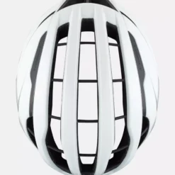 Casco Specialized Prevail 3 - Bianco nero