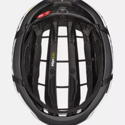 Casco Specialized Prevail 3 - Bianco nero