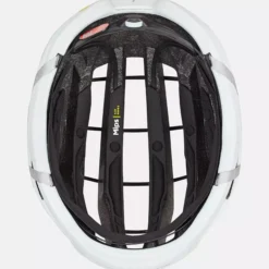 Casco Specialized Prevail 3 - Bianco