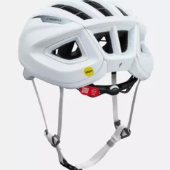Casco Specialized Prevail 3 - Bianco