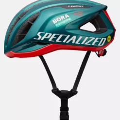 Casco Specialized Prevail 3 - Bora Hansgrohe