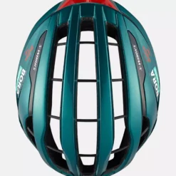 Casco Specialized Prevail 3 - Bora Hansgrohe