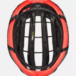 Casco Specialized Prevail 3 - Bora Hansgrohe