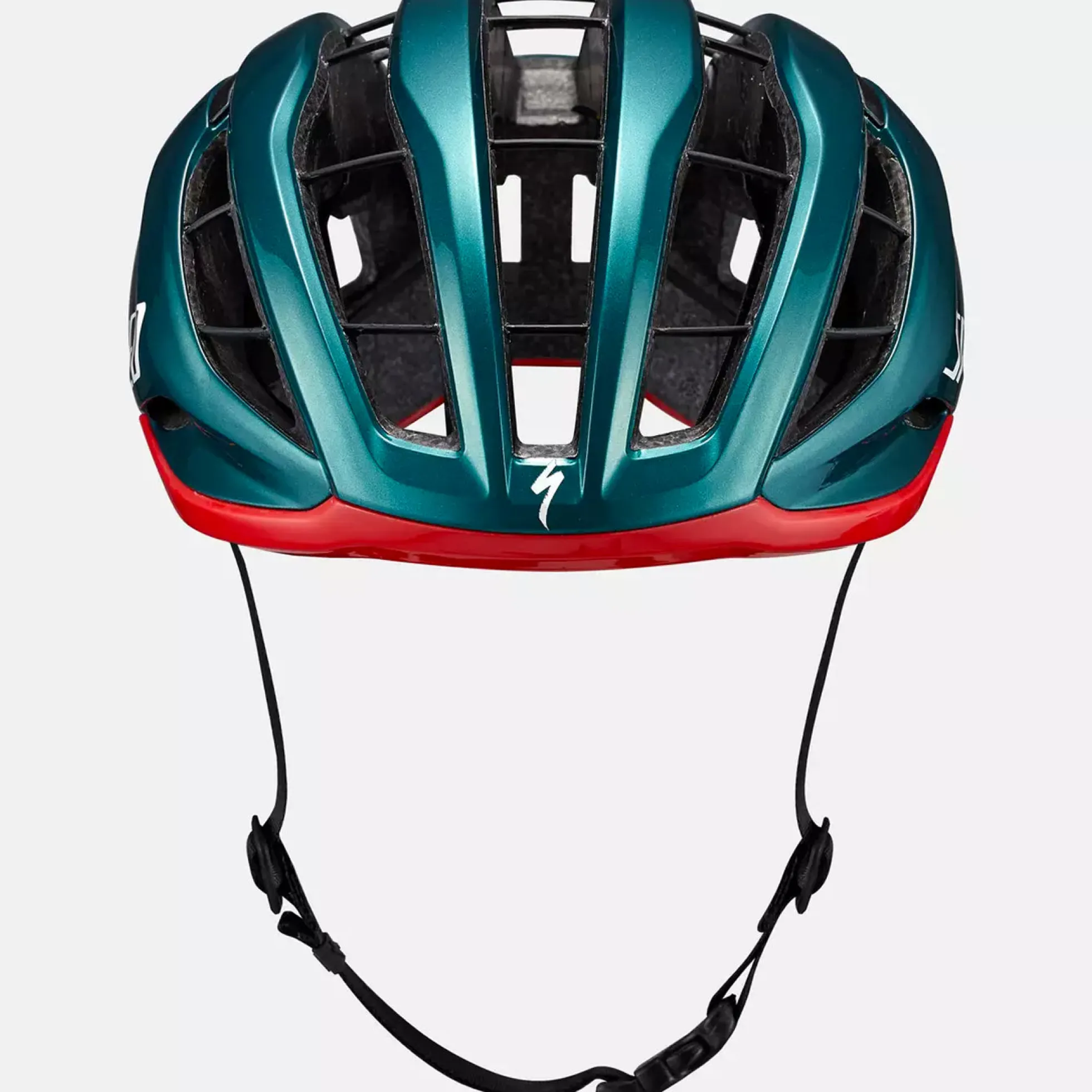 Casco Specialized Prevail 3 - Bora Hansgrohe