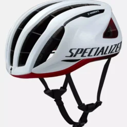 Casco Specialized Prevail 3 - Factory XC