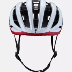 Casco Specialized Prevail 3 - Factory XC