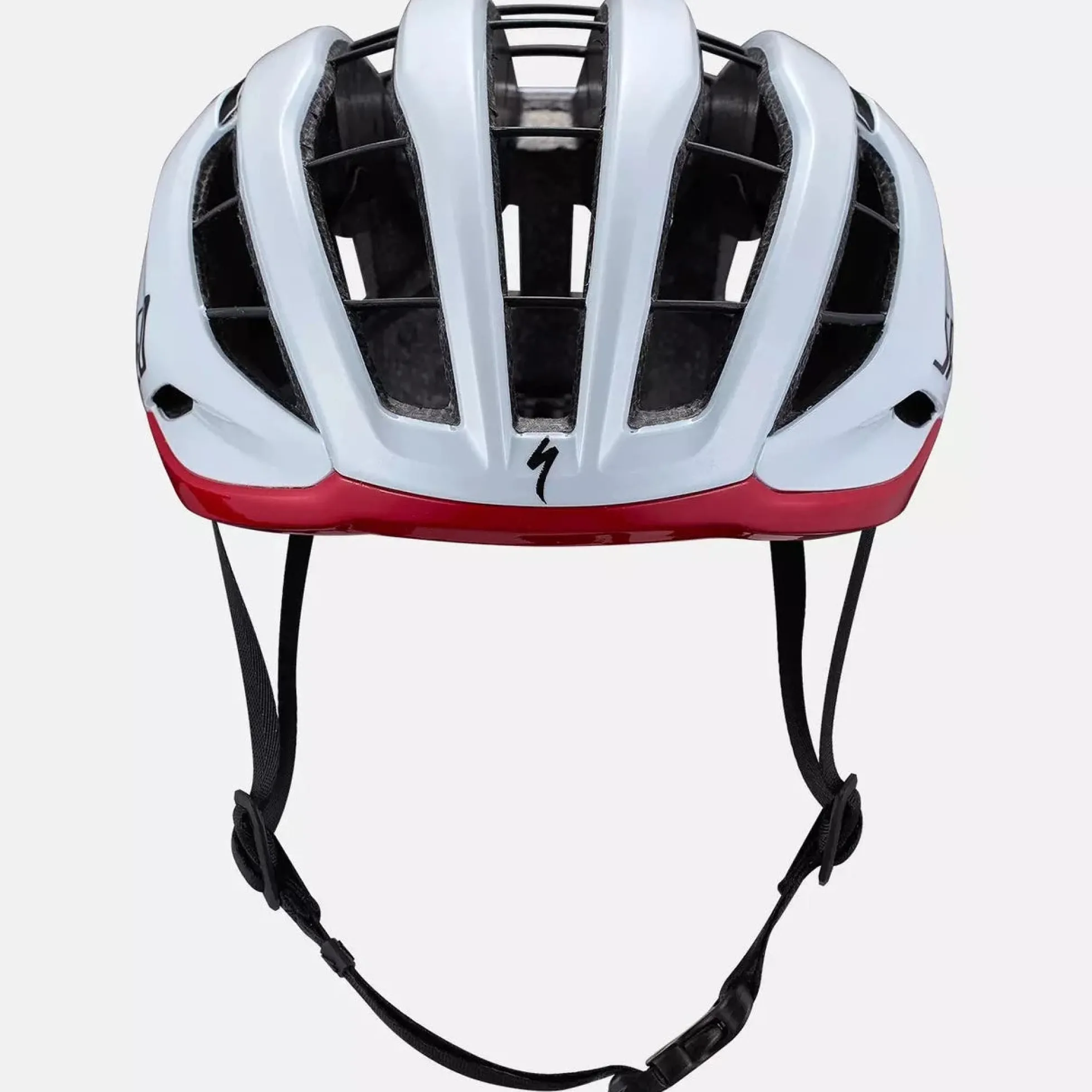 Casco Specialized Prevail 3 - Factory XC
