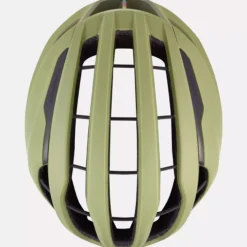 Casco Specialized Prevail 3 - Fjällräven verde