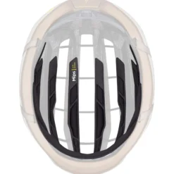 Casco Specialized Prevail 3 - Marrone chiaro