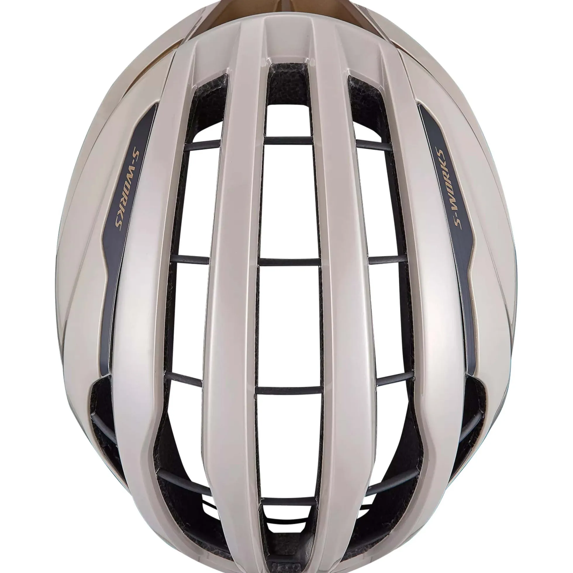Casco Specialized Prevail 3 - Marrone chiaro