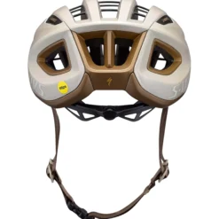 Casco Specialized Prevail 3 - Marrone chiaro