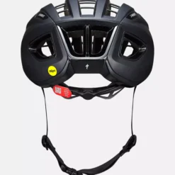 Casco Specialized Prevail 3 - Nero