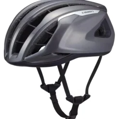 Casco Specialized Prevail 3 - Smoke