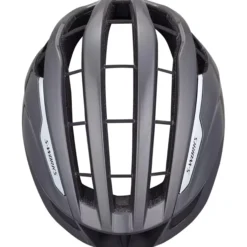 Casco Specialized Prevail 3 - Smoke