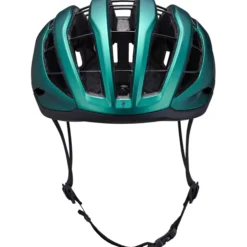 Casco Specialized Prevail 3 - Verde