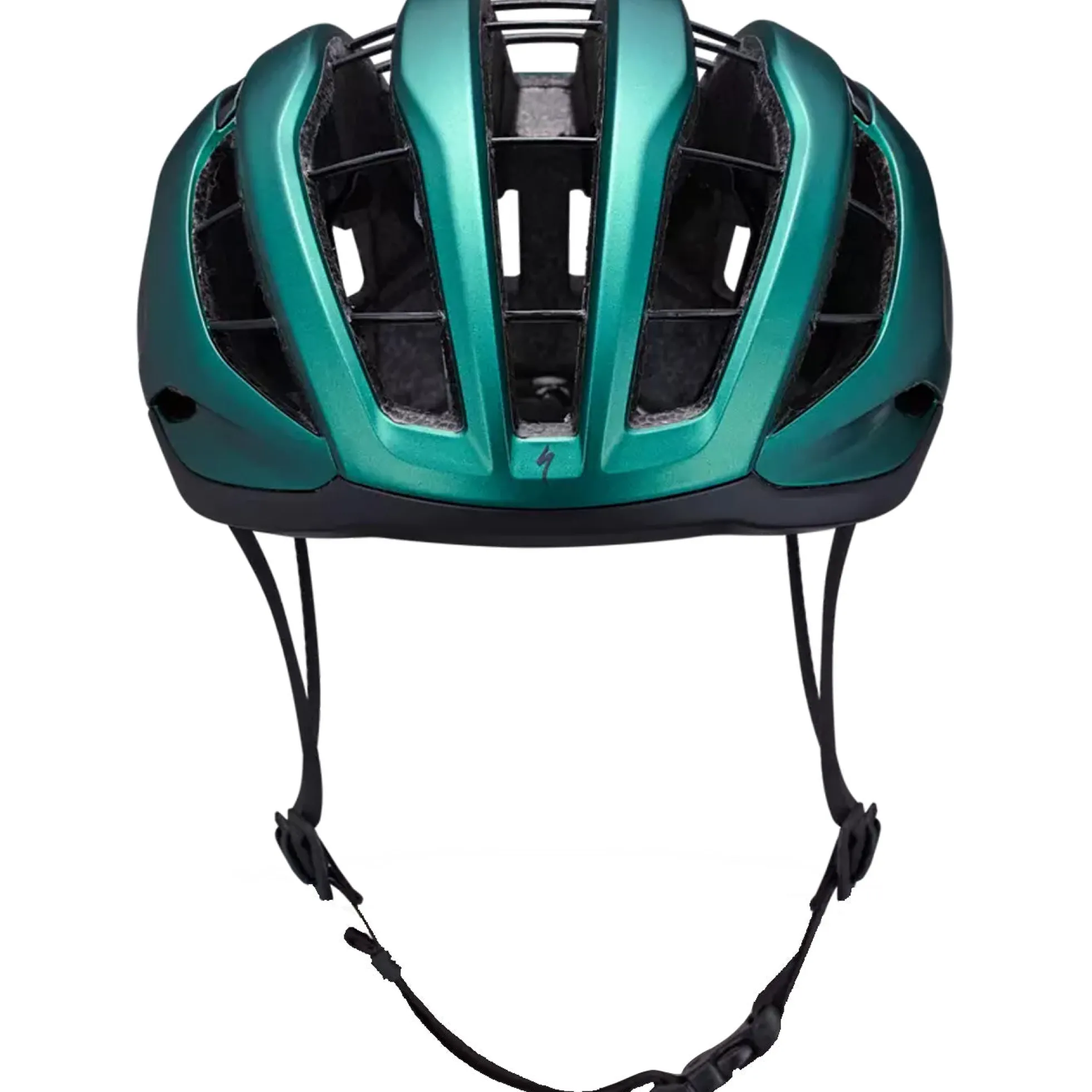 Casco Specialized Prevail 3 - Verde