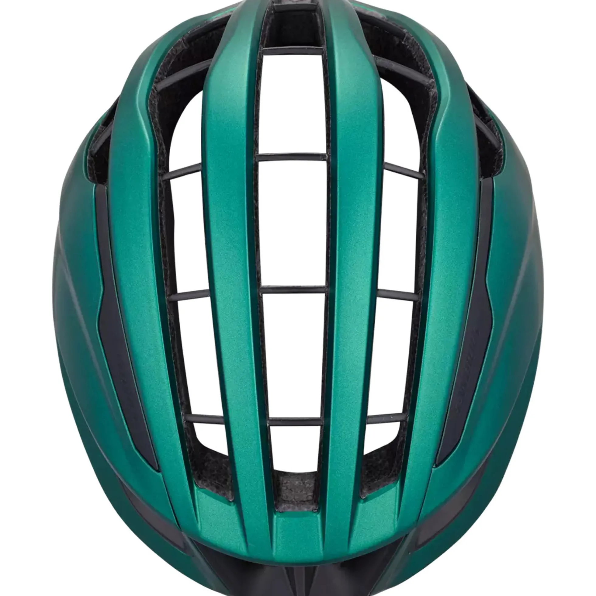 Casco Specialized Prevail 3 - Verde