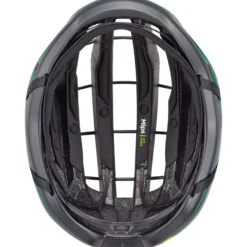 Casco Specialized Prevail 3 - Verde