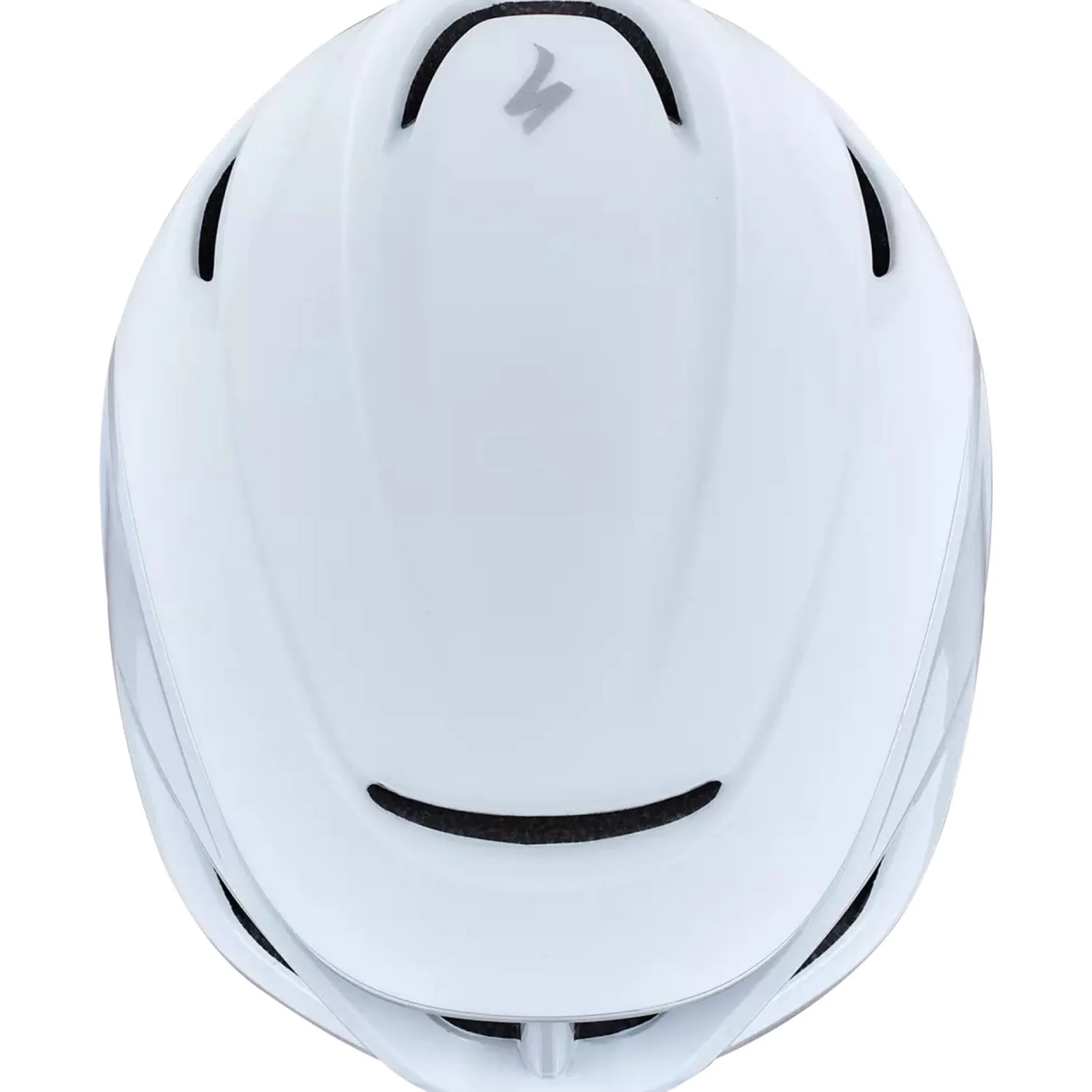 Casco Specialized Propero 4 - Bianco