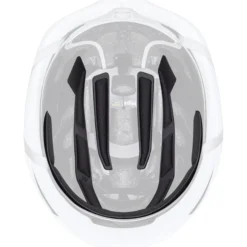 Casco Specialized Propero 4 - Bianco