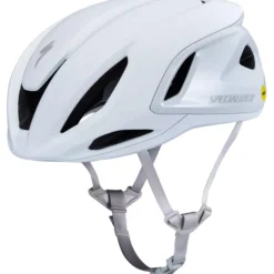 Casco Specialized Propero 4 - Bianco