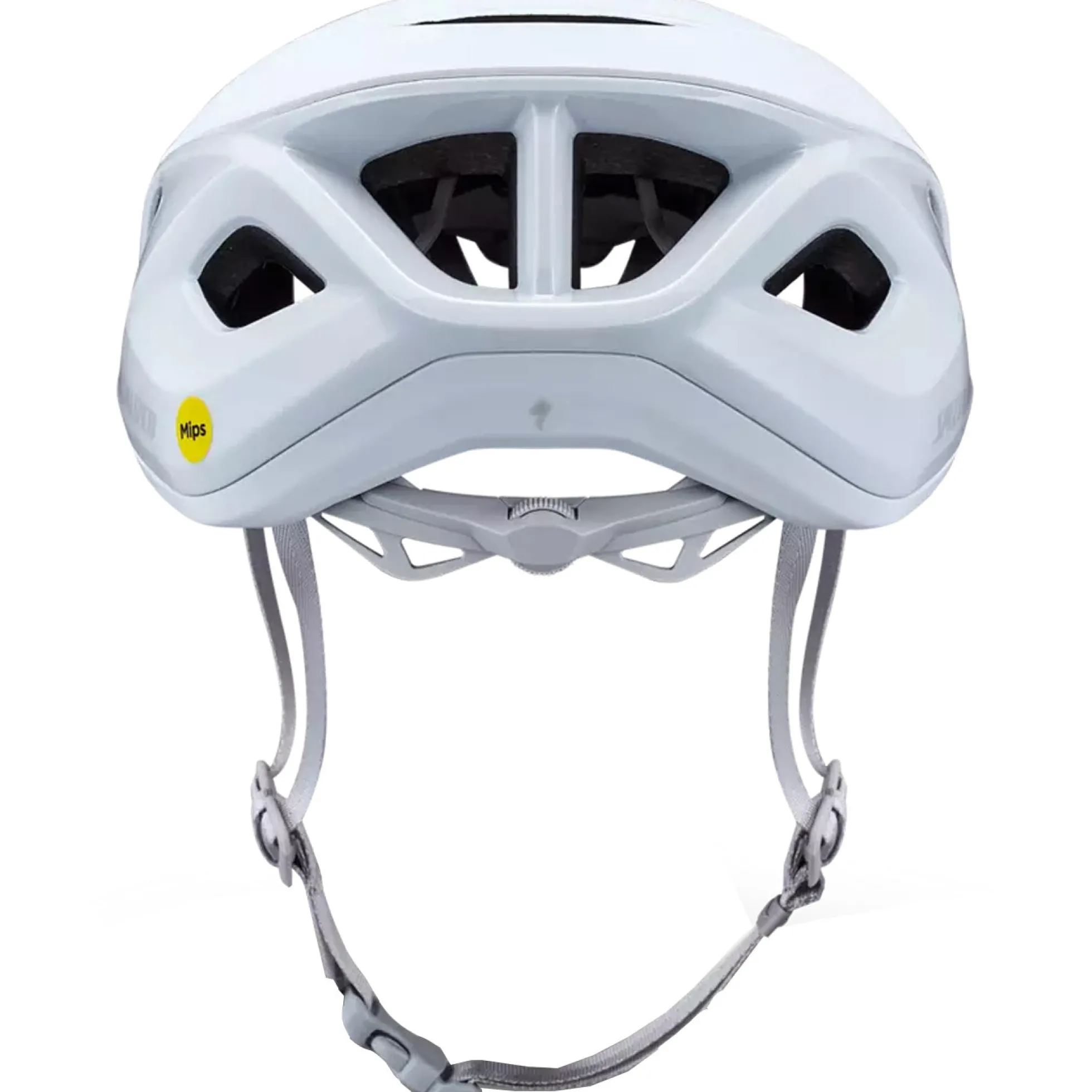 Casco Specialized Propero 4 - Bianco