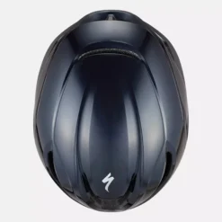 Casco Specialized Propero 4 - Blu scuro