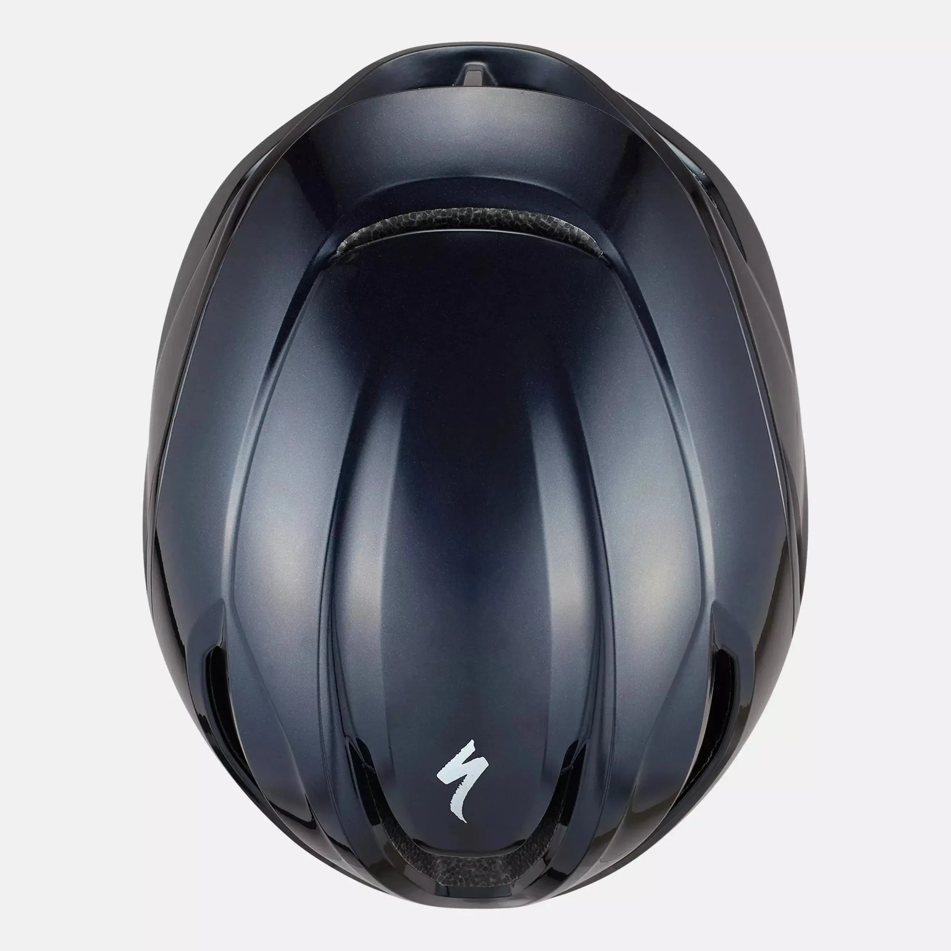 Casco Specialized Propero 4 - Blu scuro