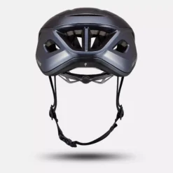 Casco Specialized Propero 4 - Blu scuro