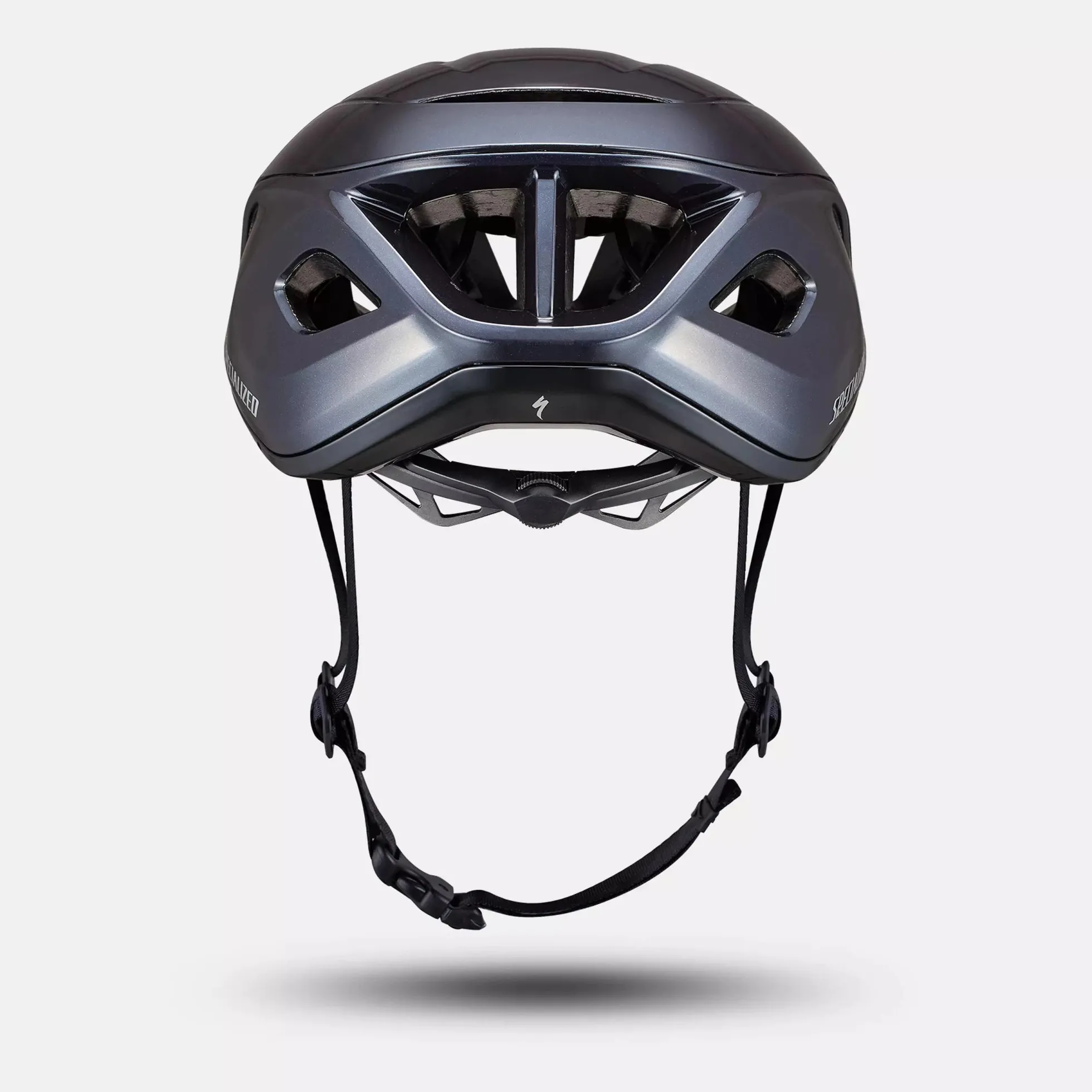 Casco Specialized Propero 4 - Blu scuro