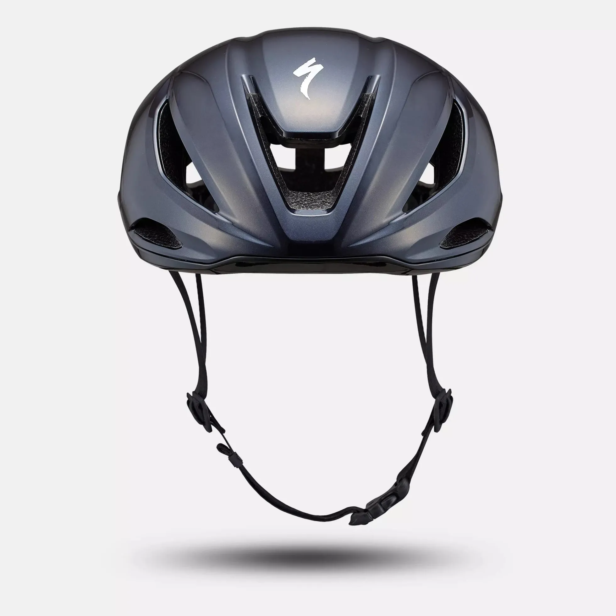Casco Specialized Propero 4 - Blu scuro