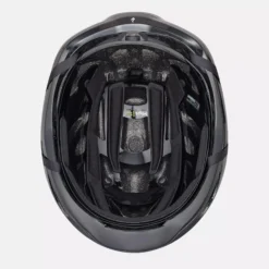 Casco Specialized Propero 4 - Blu scuro