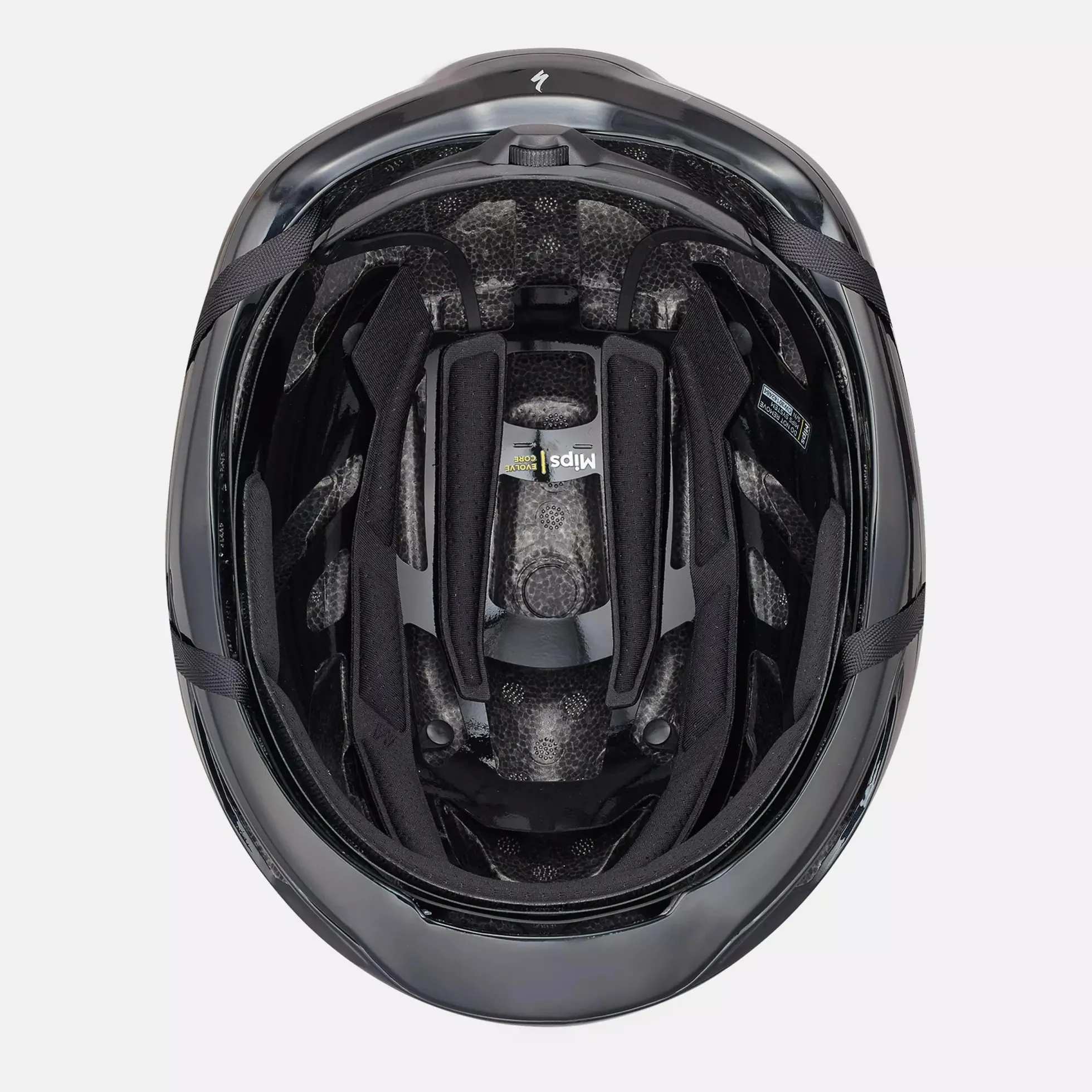 Casco Specialized Propero 4 - Blu scuro
