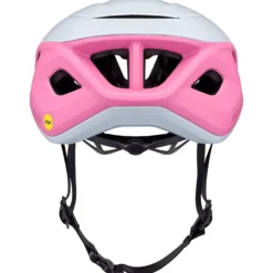 Casco Specialized Propero 4 - Grigio rosa