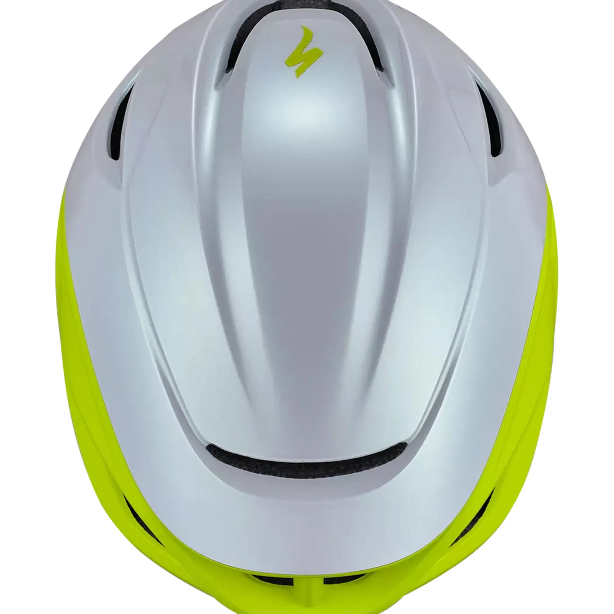 Casco Specialized Propero 4 - Grigio