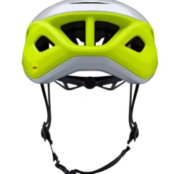 Casco Specialized Propero 4 - Grigio