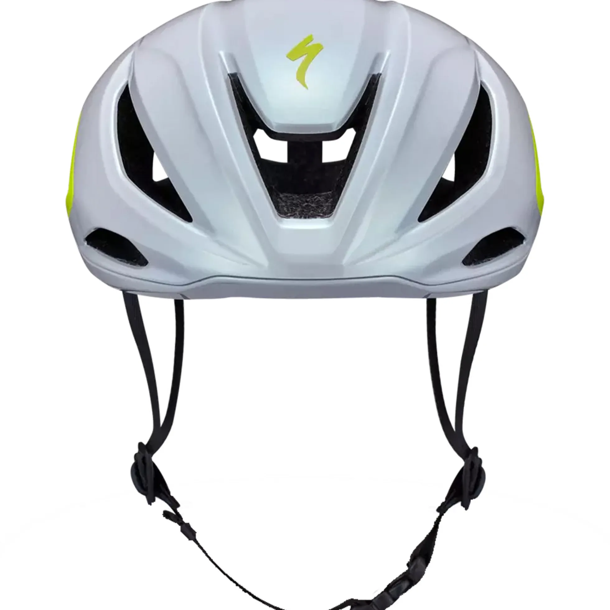 Casco Specialized Propero 4 - Grigio