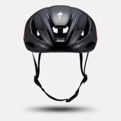 Casco Specialized Propero 4 - Nero rosso