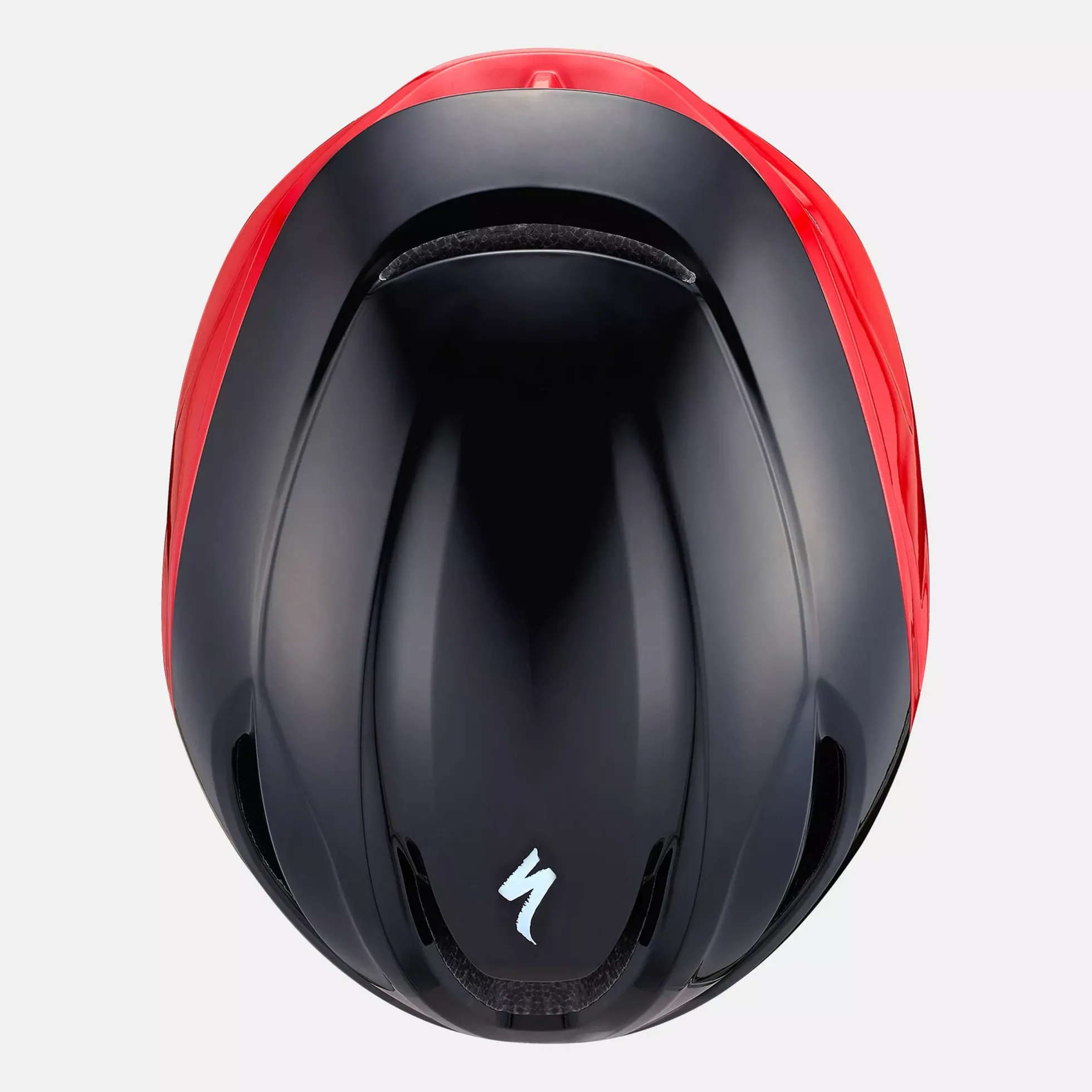 Casco Specialized Propero 4 - Nero rosso