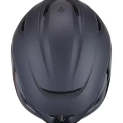 Casco Specialized Propero 4 - Nero