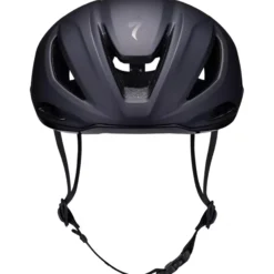 Casco Specialized Propero 4 - Nero